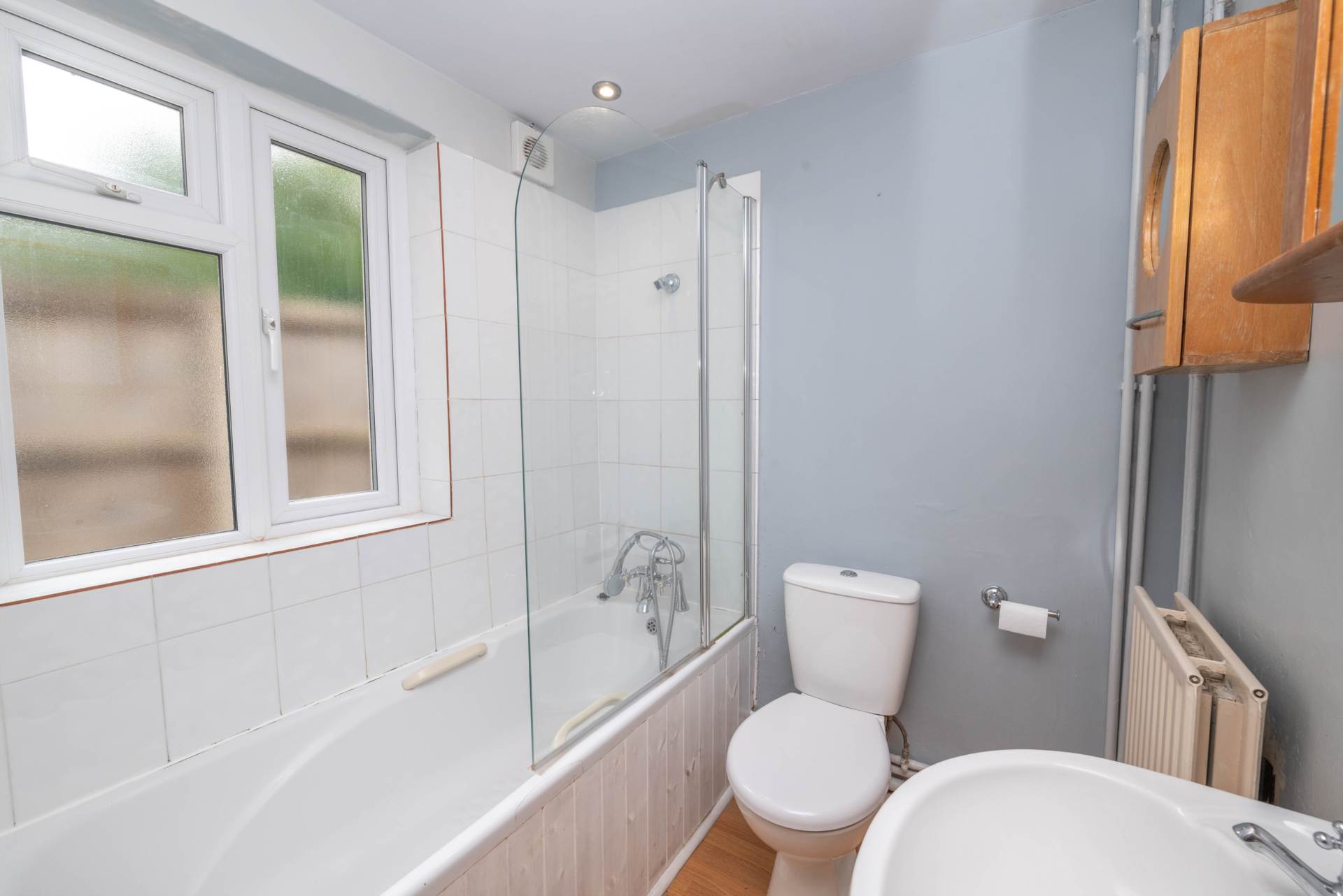 Lansdown Road, Canterbury, Image 7