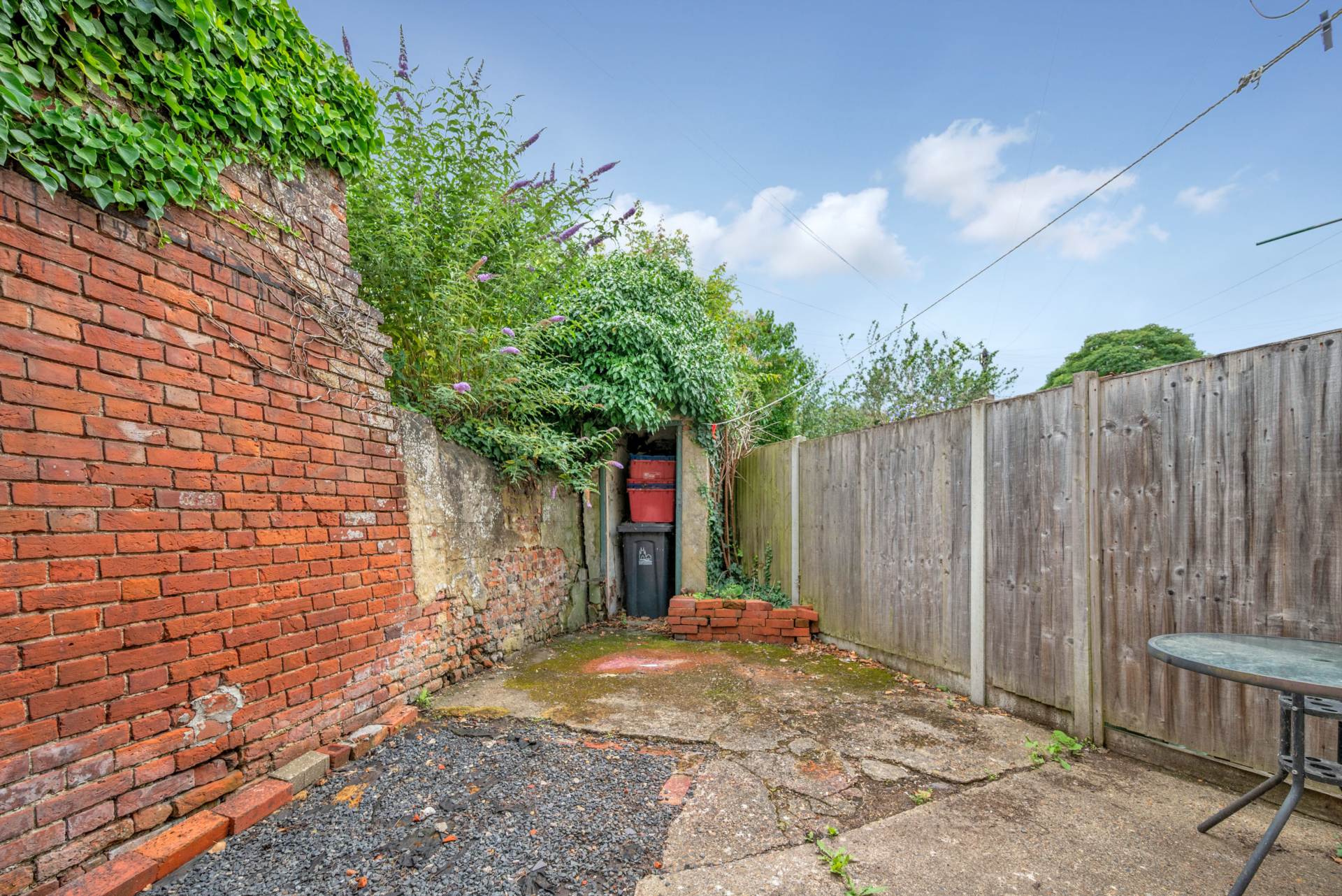 Lansdown Road, Canterbury, Image 8