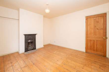 Lansdown Road, Canterbury, Image 2