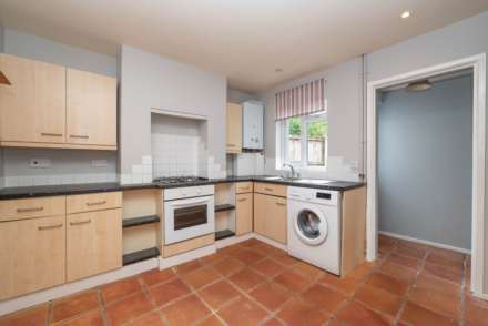 Lansdown Road, Canterbury, Image 3