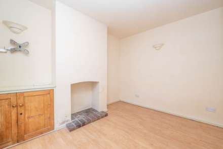 Lansdown Road, Canterbury, Image 4