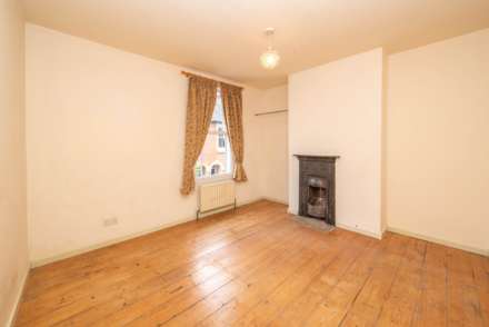 Lansdown Road, Canterbury, Image 5