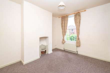 Lansdown Road, Canterbury, Image 6