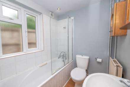 Lansdown Road, Canterbury, Image 7