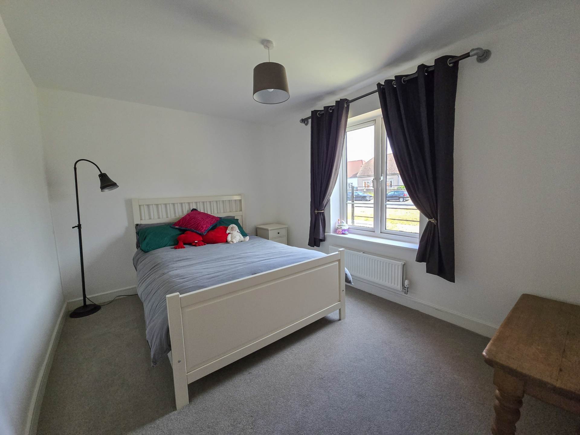 Connors Way, Canterbury, Image 10