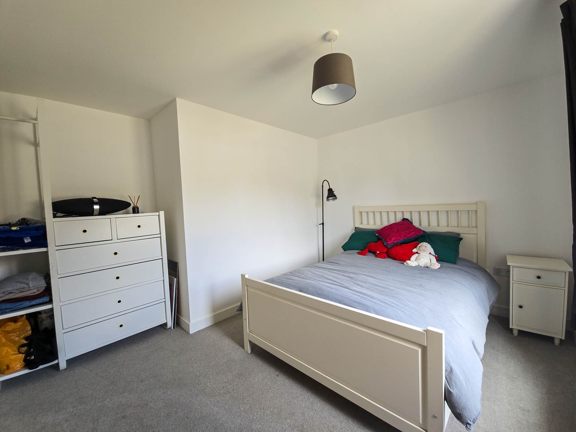 Connors Way, Canterbury, Image 11