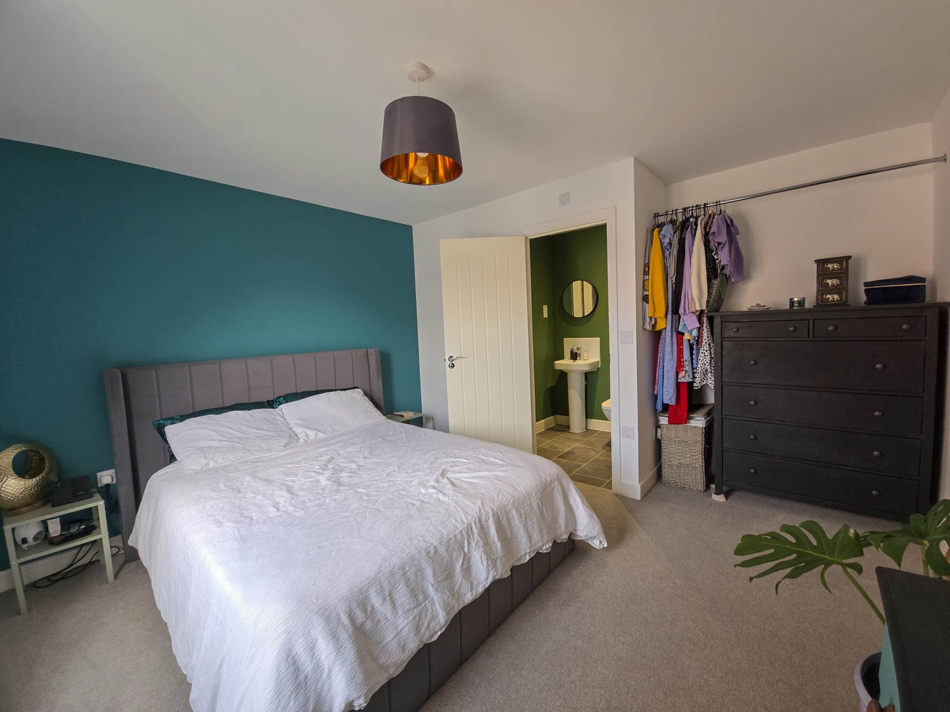 Connors Way, Canterbury, Image 8