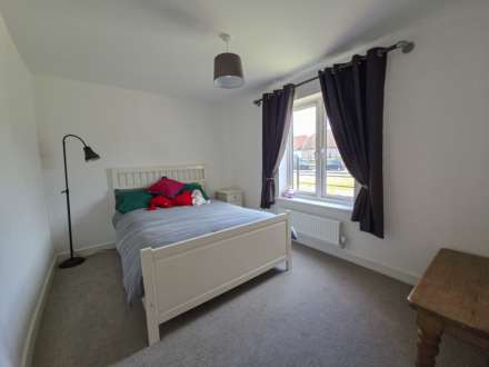 Connors Way, Canterbury, Image 10