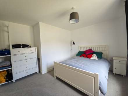 Connors Way, Canterbury, Image 11