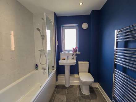 Connors Way, Canterbury, Image 12
