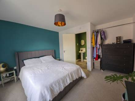 Connors Way, Canterbury, Image 8