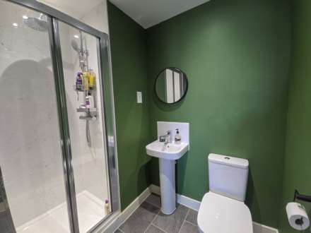 Connors Way, Canterbury, Image 9