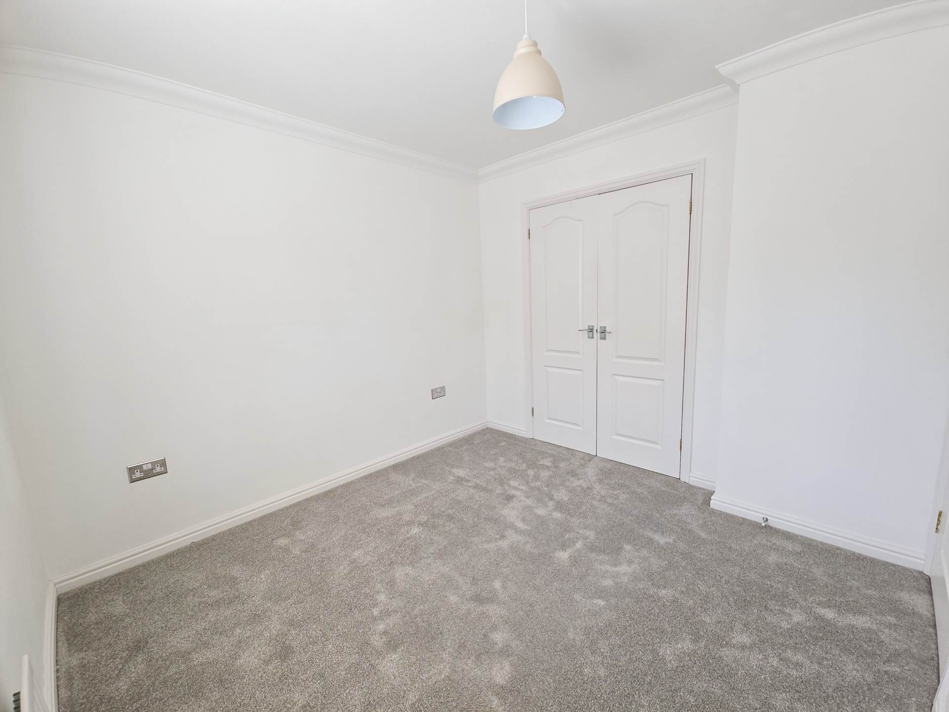 Gilbert Way, Canterbury, Image 10