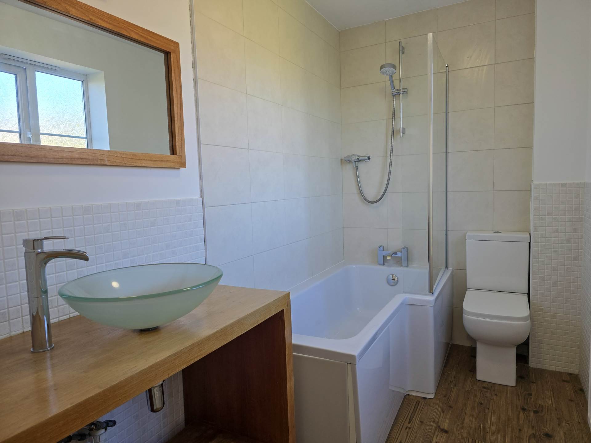 Gilbert Way, Canterbury, Image 11