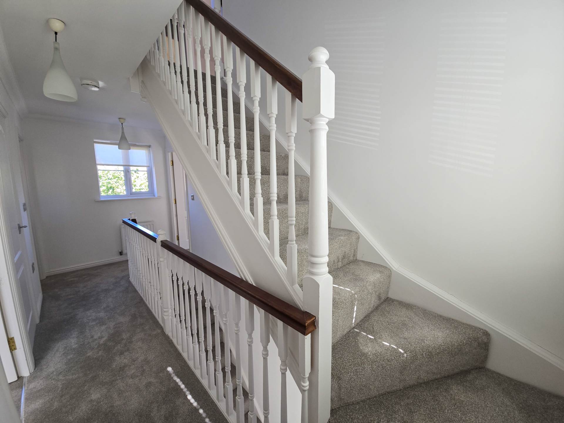 Gilbert Way, Canterbury, Image 12