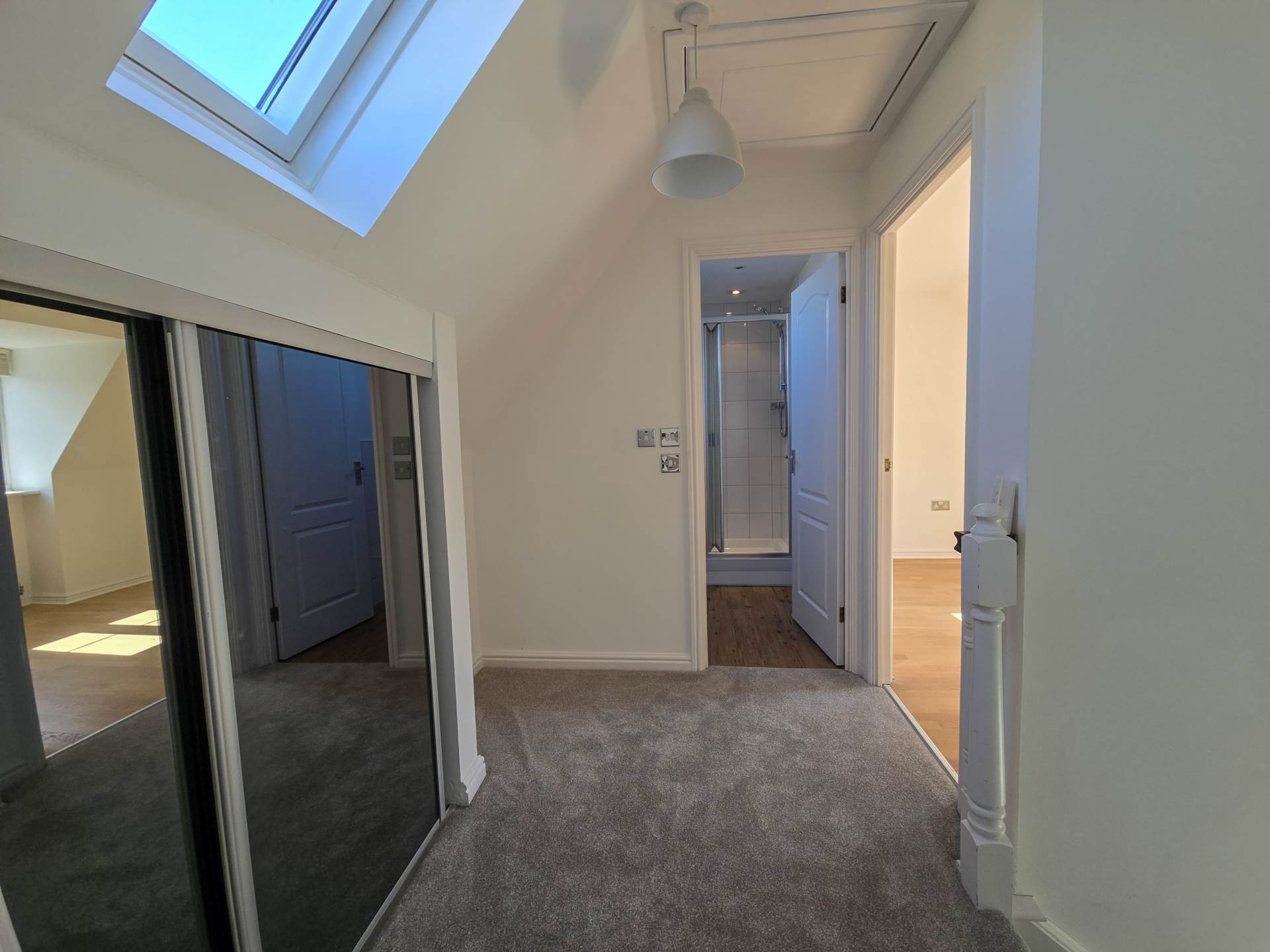 Gilbert Way, Canterbury, Image 13