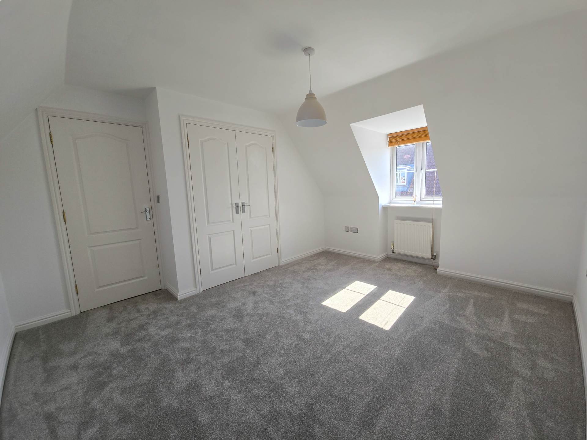 Gilbert Way, Canterbury, Image 14