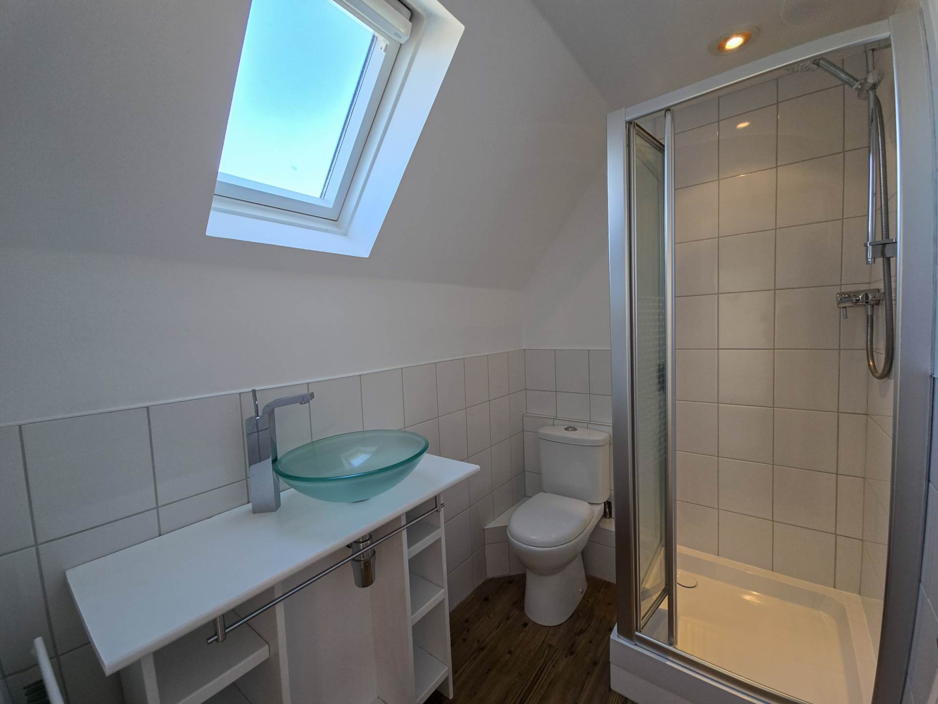 Gilbert Way, Canterbury, Image 16