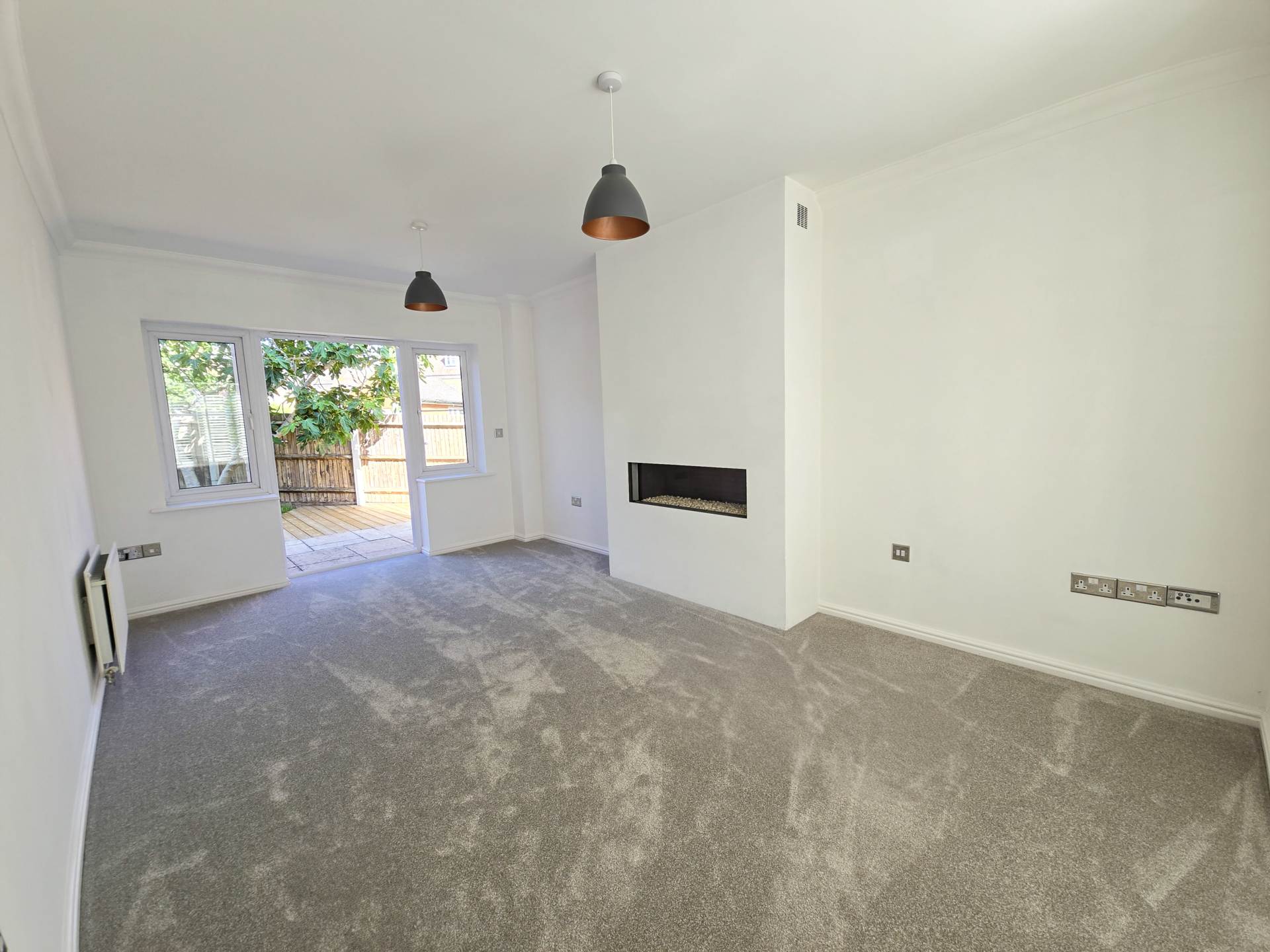 Gilbert Way, Canterbury, Image 2