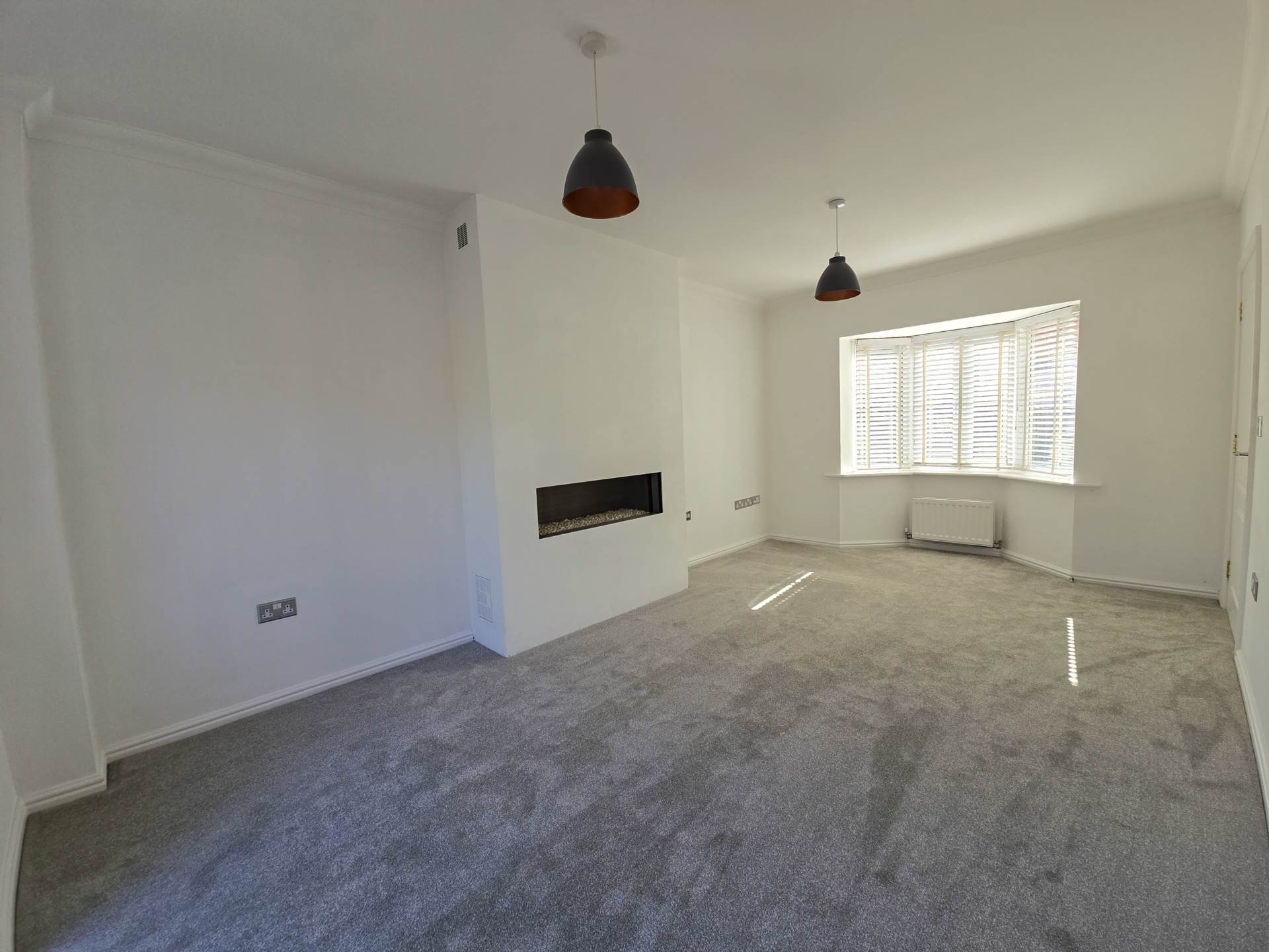 Gilbert Way, Canterbury, Image 4