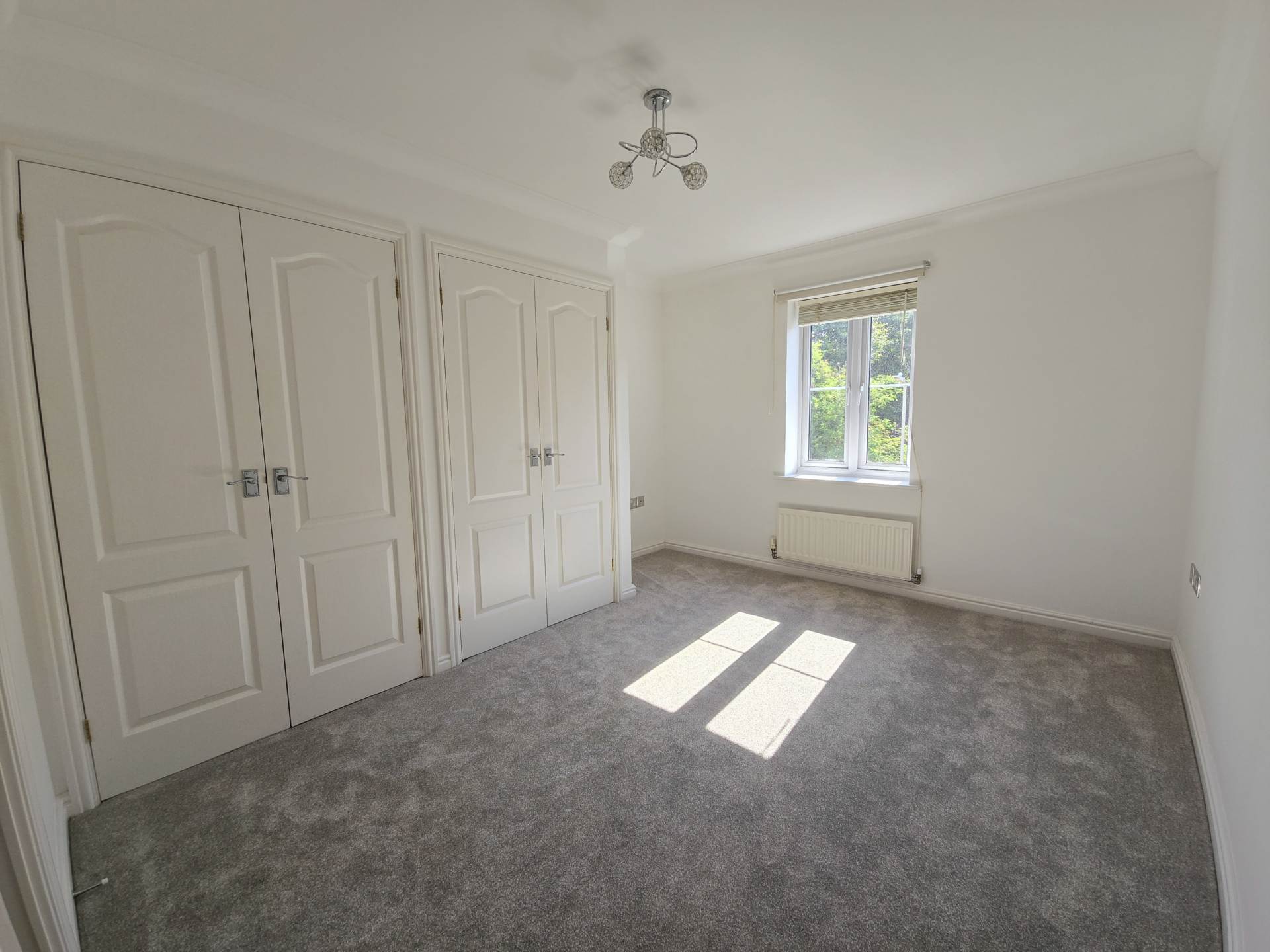 Gilbert Way, Canterbury, Image 7