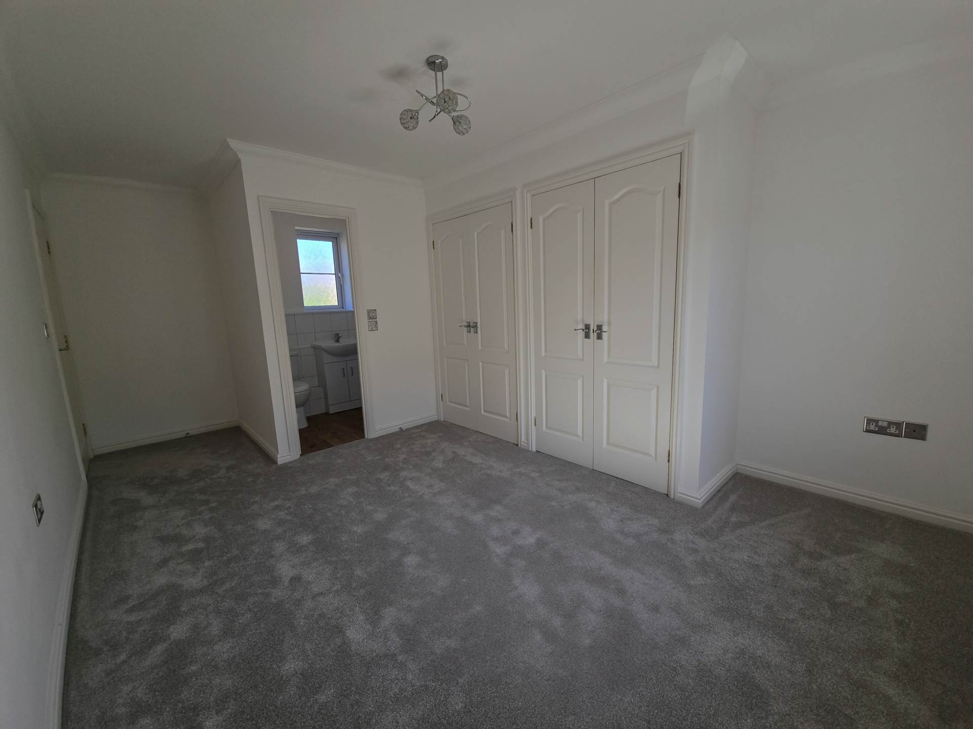 Gilbert Way, Canterbury, Image 8