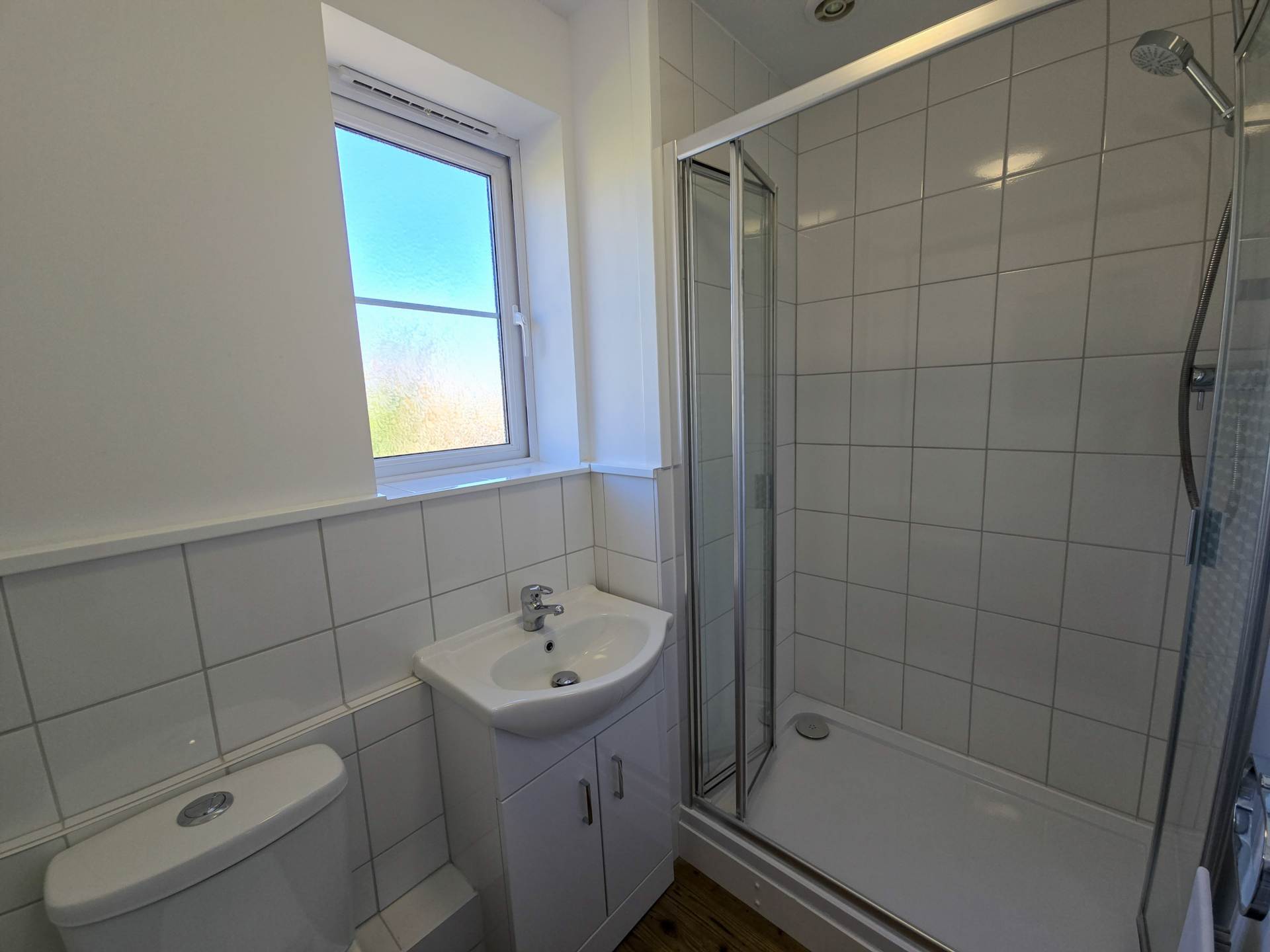 Gilbert Way, Canterbury, Image 9