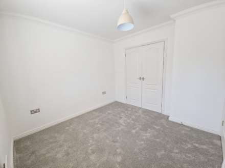 Gilbert Way, Canterbury, Image 10