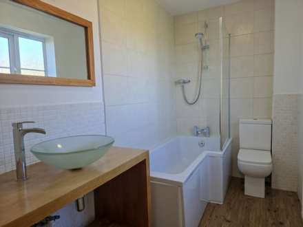 Gilbert Way, Canterbury, Image 11