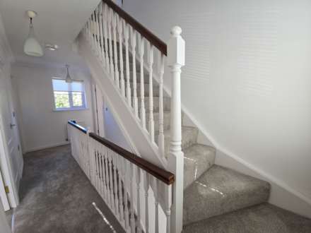 Gilbert Way, Canterbury, Image 12