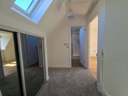 Gilbert Way, Canterbury, Image 13