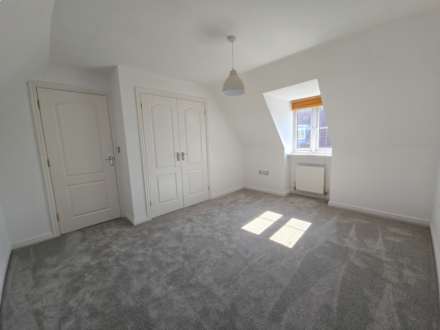 Gilbert Way, Canterbury, Image 14