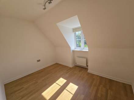 Gilbert Way, Canterbury, Image 15