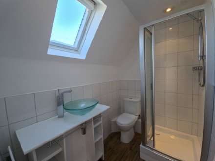 Gilbert Way, Canterbury, Image 16