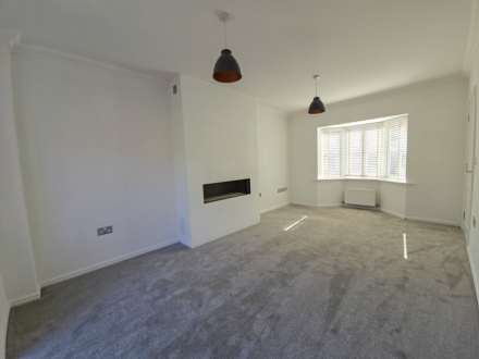 Gilbert Way, Canterbury, Image 4