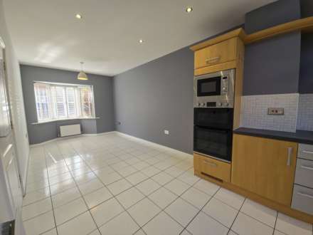 Gilbert Way, Canterbury, Image 5