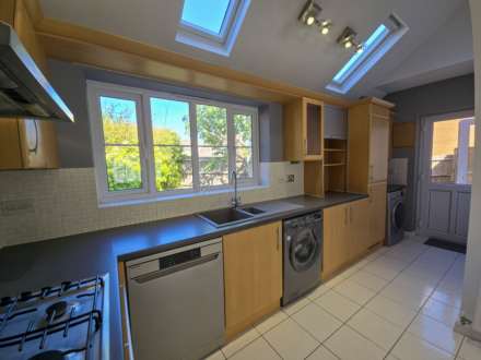 Gilbert Way, Canterbury, Image 6