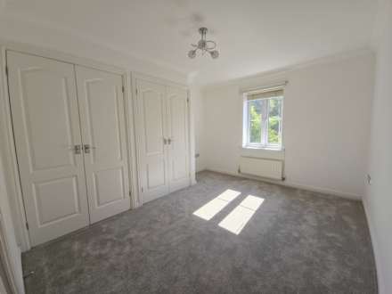Gilbert Way, Canterbury, Image 7