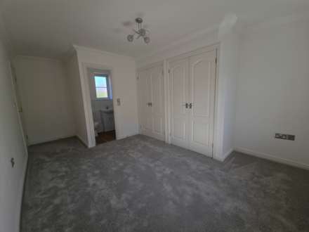 Gilbert Way, Canterbury, Image 8
