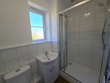 Gilbert Way, Canterbury, Image 9