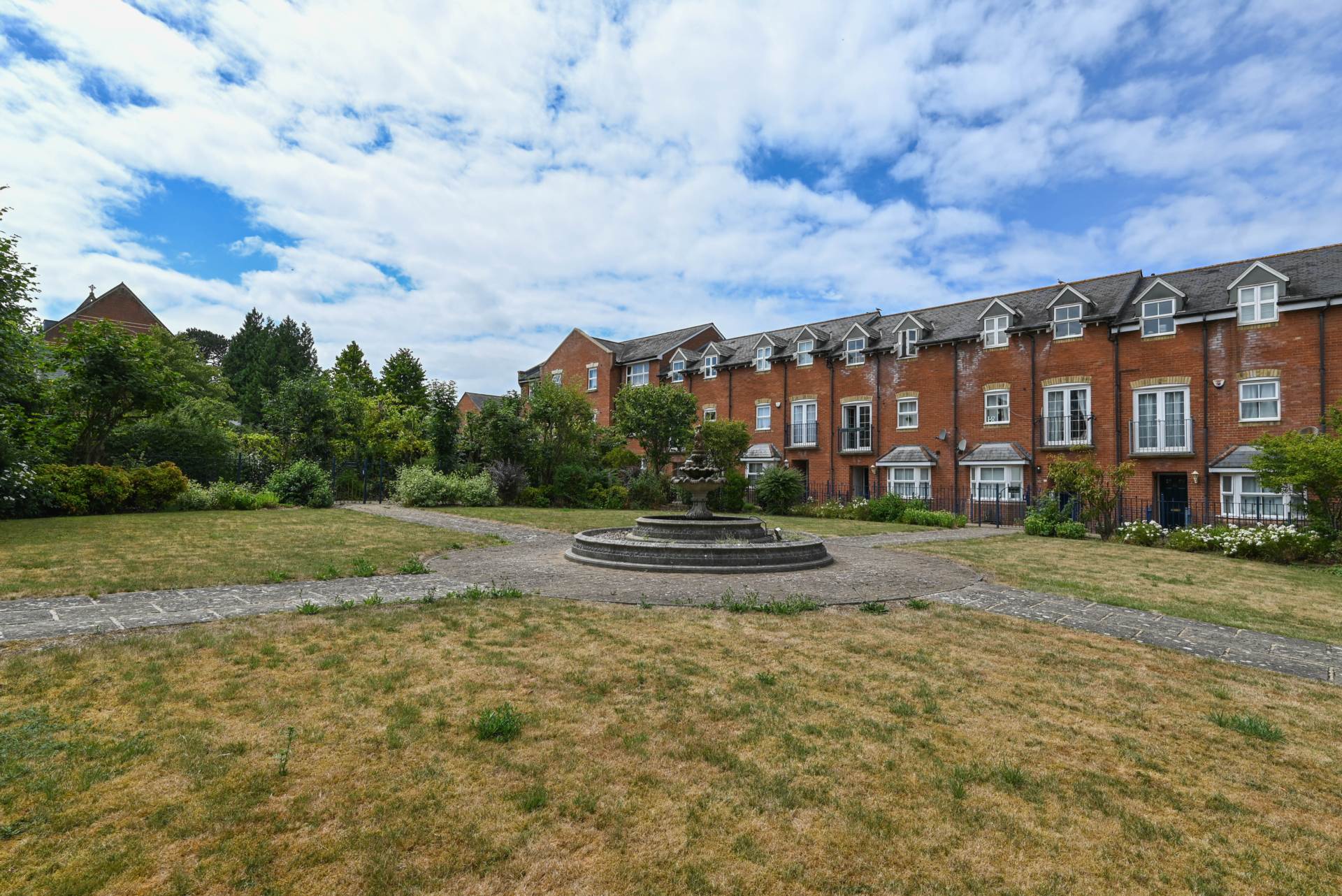 Tower View, Chartham, Image 11