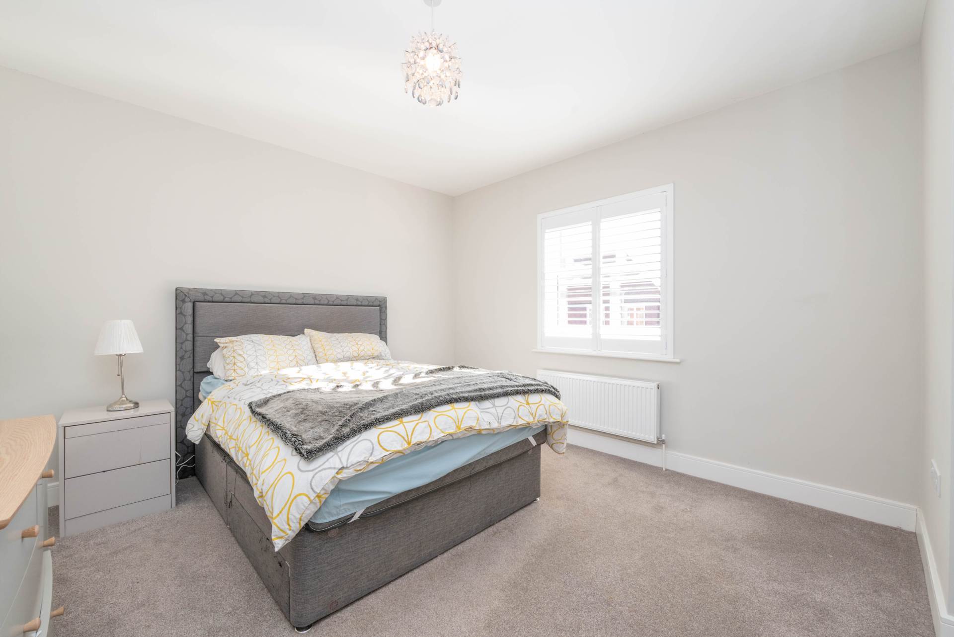 Bluebell Avenue, Littlebourne, Image 11