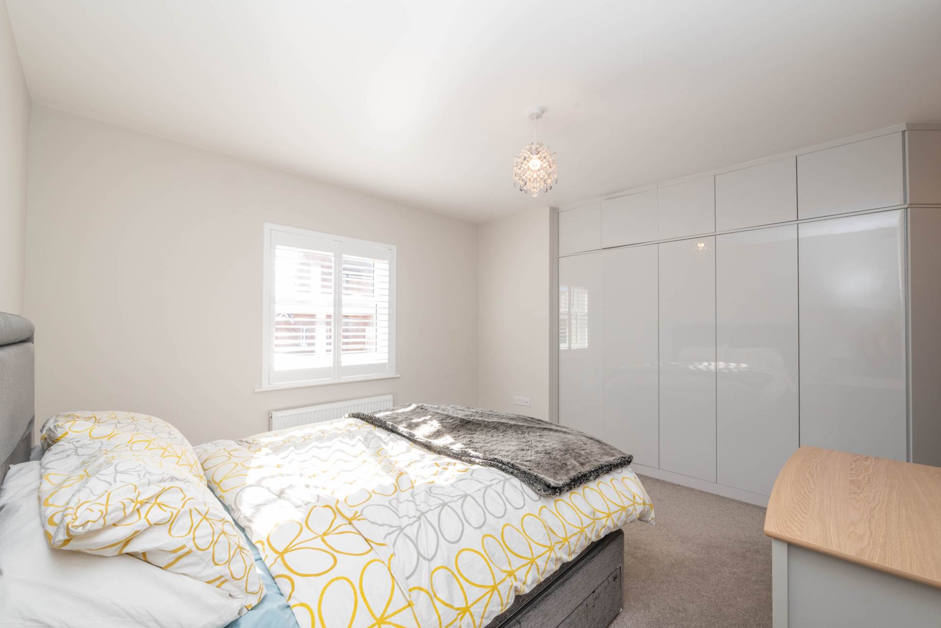 Bluebell Avenue, Littlebourne, Image 12