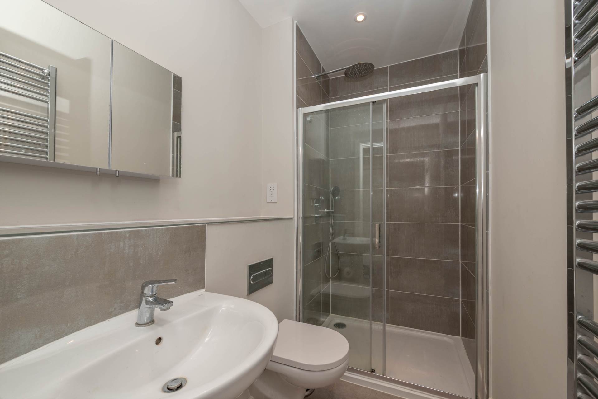 Bluebell Avenue, Littlebourne, Image 13