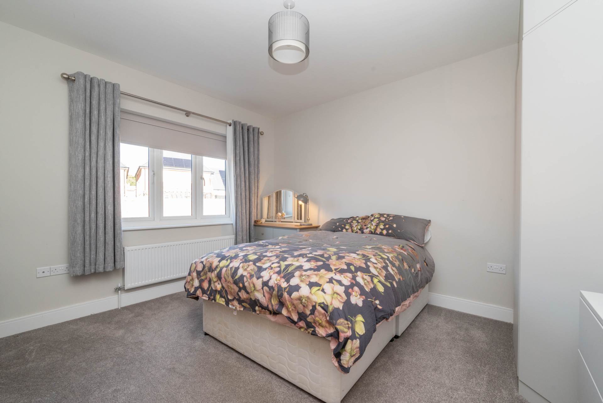 Bluebell Avenue, Littlebourne, Image 15