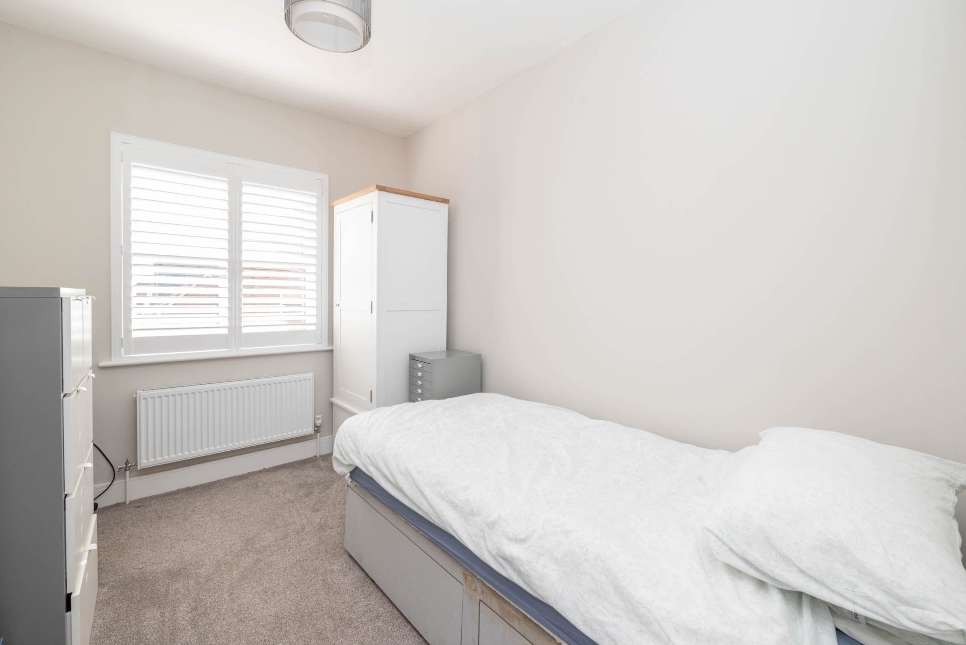 Bluebell Avenue, Littlebourne, Image 17