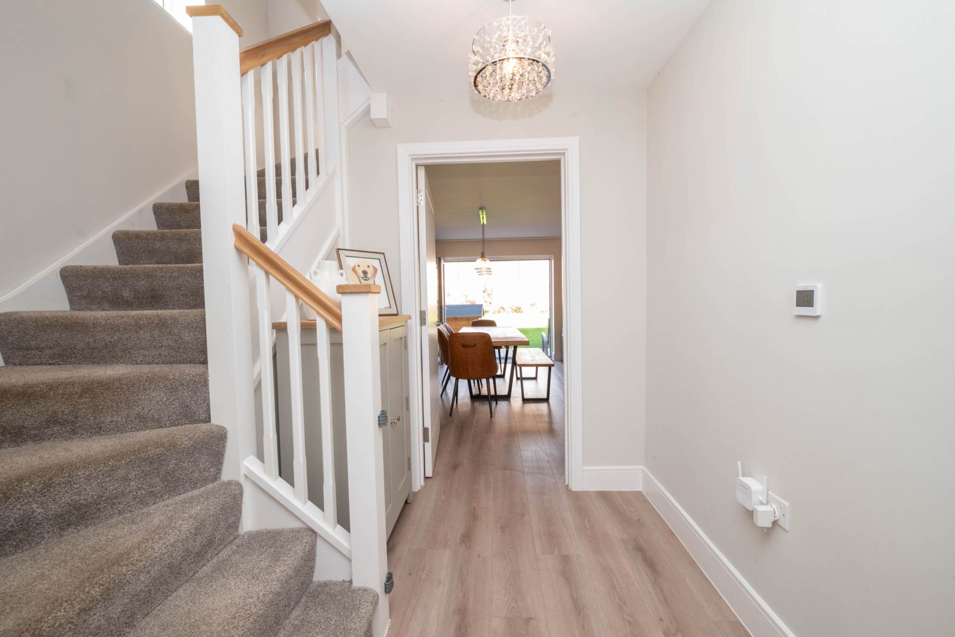 Bluebell Avenue, Littlebourne, Image 4