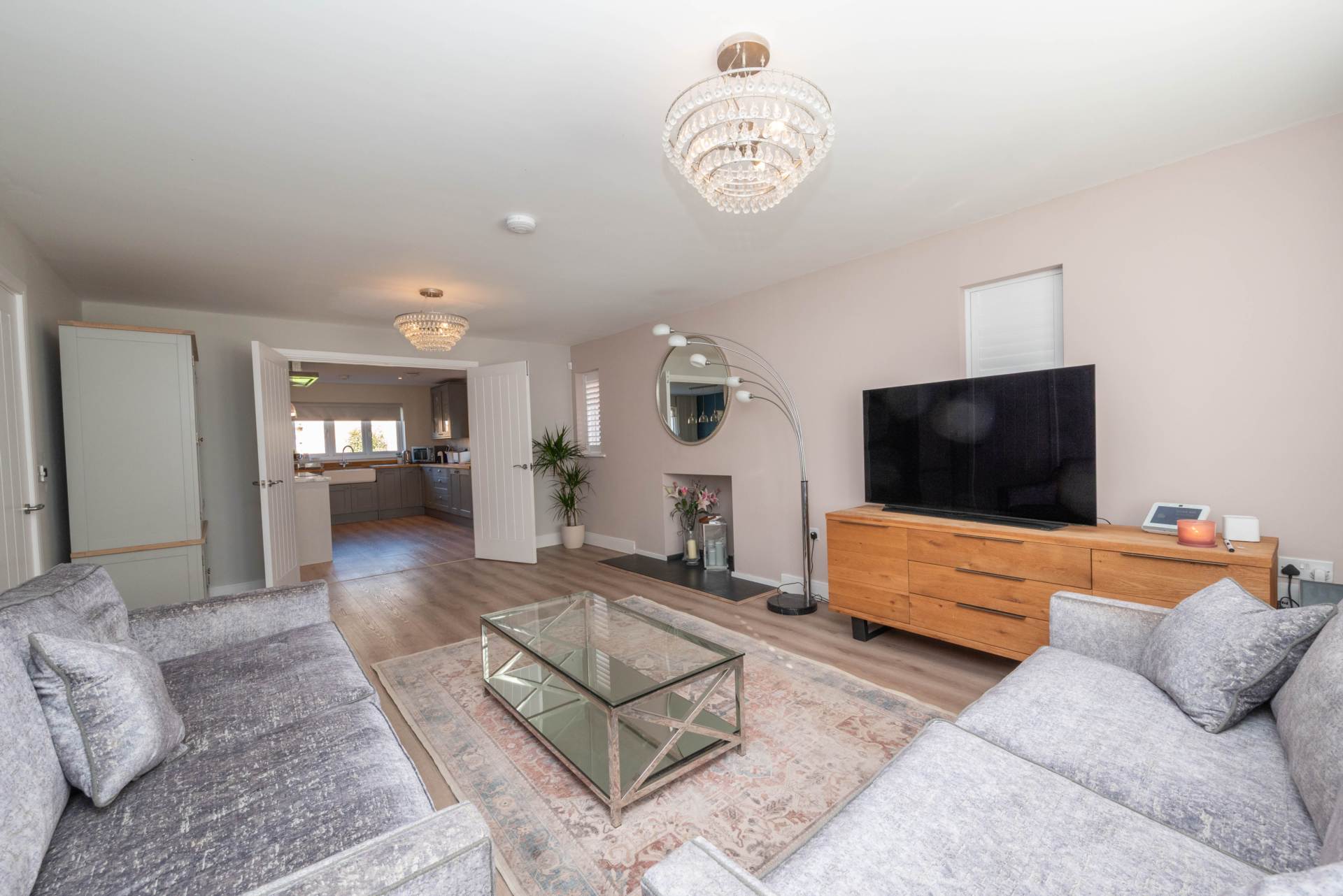 Bluebell Avenue, Littlebourne, Image 7