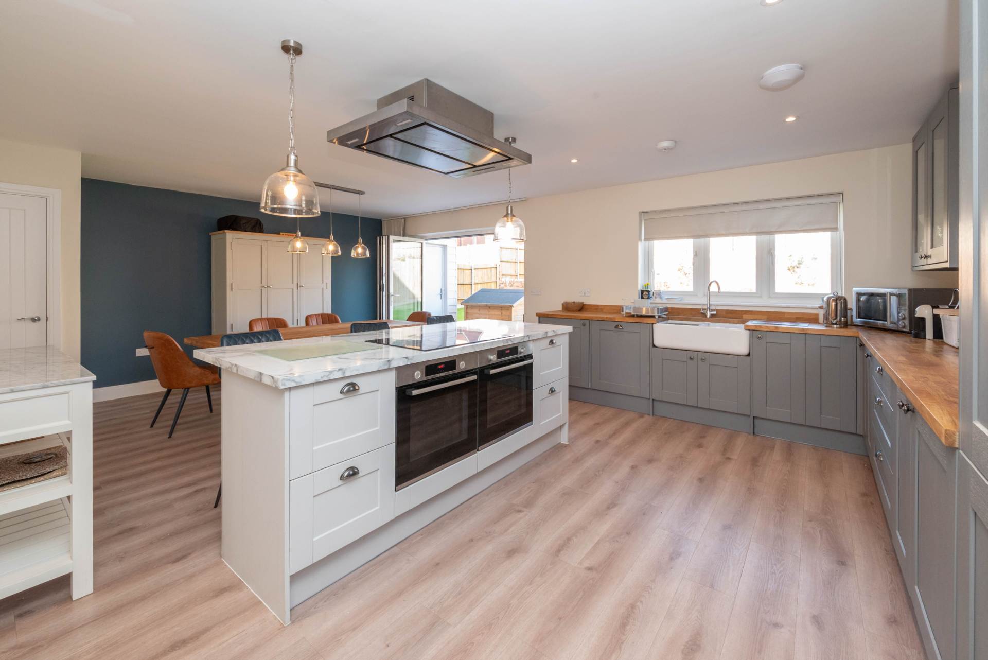 Bluebell Avenue, Littlebourne, Image 8