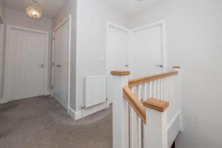 Bluebell Avenue, Littlebourne, Image 10